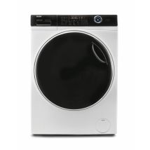 Hw150 Bp14986eit Lavatrice Caricamento Frontale 15 Kg 1400 Giri Min Bianco - Haier