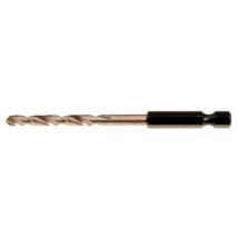 Punta preforatrice Camo per legno – 345035 – Compatibile con CAMO PRO-X1 e PRO-NB – 2 pezzi