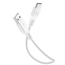 Cellularline Power Cable 60cm - Usb-c