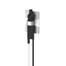 Theben Temperatursensor Up, 9070496