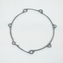 Joint Moteur Moose Pour Moto Yamaha 450 Wrf 2003 À 2013 816093