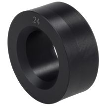 Führungsbuchse D24 Mm 731310