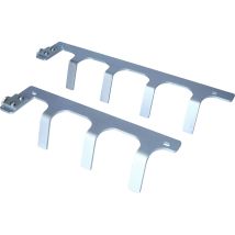 Brilliant Tools - Galgas De Ajuste Para Unidades Inyector-bomba De Vag En Motores De 3 Y 4 Cilindros