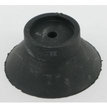 Smorzatore In Gomma Ol-102 Fini 116011006