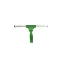 Unger Unitec Light 30 Cm, Tergivetro Ultraleggero Per Vetri Senza Aloni