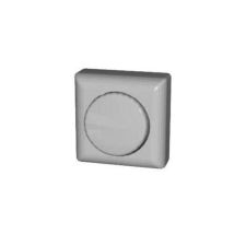 Interruttore Elso 516204 Ip20 Dimensioni 11x9x23 Cm