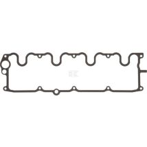 Guarnizione Deutz 04102940