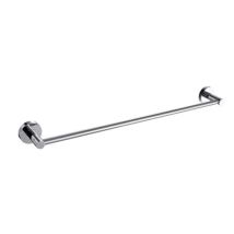 Toallero Cabel Sfera 60 cm – Calidad excelente para hogar y trabajo