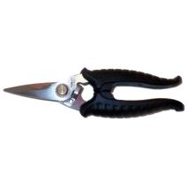 Tijera 7" Inoxidable – Artículo Nuevo – AMIG