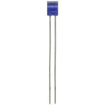 Yageo Nexensos 32207695 M 213 Pt1000 Sensore Di Temperatura Al Platino -70 Fino A +500 °c 1000 Ω 3850 Ppm/k Radiale