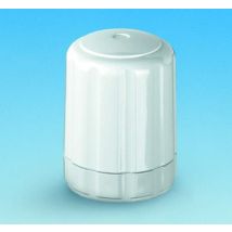 Handrad Für Heizkörperventile Pettinaroli 0760p Weiß