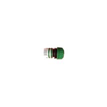 Raccordo Rapido Ultra D.15 (s/b) - Irrigazione Pioggia