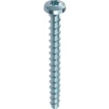 Heco Schrauben - Confezione Da 50 Viti Multi Monti 7,5x60 Mm Testa Tonda -t30 - Zincato Argento - Ø Testa 14,5 - 42616