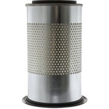 Luftfilter New Holland 47372276