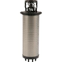 ARGO – Filtre à huile ou air pour moteur thermique – Cylindrique – Largeur