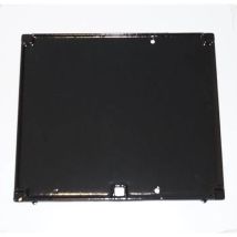 Plancha Platte Campingaz Gusseisen 2 Kg Gleichmäßige Hitze