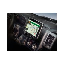Sistema Di Navigazione Da 9'' 1 Din X903d-du - Alpine