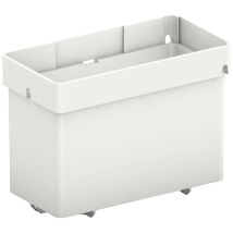 83500056 Inserto Vassoio 10 Parti (l X L X A) 50 X 100 X 68 Mm - Tanos