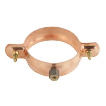 Collare Di Discesa Frenehard Qsfcf1480/c Meccanico Estetico