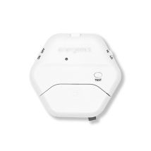Alarma Vibracion Anti-intrus. Energeeks Eg-al005