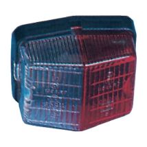 Luce D'Ingombro Jokon 120003200