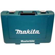 Makita – Transportkoffer für Akku-Winkelschleifer – 141257-5