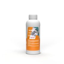Aexalt – Inibitore di corrosione Inhibitaex 1L – Volume: 1L, Concentrazione: 2%