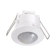 Détecteur De Mouvement Pour Plafond Encastré 360o K27516