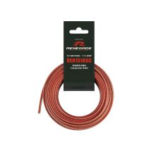 Renegade Ren1510sc - Lautsprecherkabel, Querschnitt 2x1,5 Mm², Länge 10 M