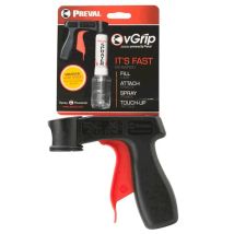 Impugnatura Spruzzatore Universeel Vgrip Ergonomica Resistente