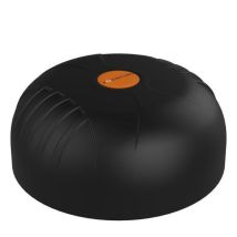 Antenne Poynting A-mimo-0004-v1-19-b Gewinn 21 Dbi Frequenz 0.617-7.2 Ghz