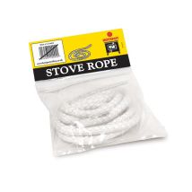 Hotspot Hs220750 Stove Rope Kit 8mm Hs220750 Hot0502