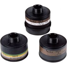 Ekastu 422 761 Filtro Per Gas Dirin 230 A2 Filtro-livello Protezione: A2 1 Pz.