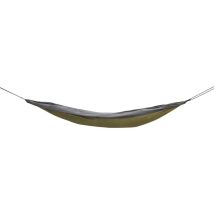 Hängematte Easy Camp Pine Hammock Nylon 270x140 Cm 200 Kg