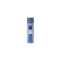 Antihaft-schweißgrundlage Auf Wasserbasis B83 – Biologisch Abbaubar – Aerosol 500 Ml X 12 Stück
