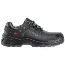 Baak - Sicherheitshalbschuh Boss S3 Sr Esd 213082 Gr.42