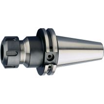 Spannzangenfutter Kurz Din69871adb Sk40-er32 Haimer