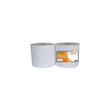 Packung Mit 2 Kuh-fäden