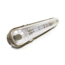Optonica – Gehäuse IP65 150cm für 1x LED T8-Röhre – Schutzart IP65 – Länge 1500mm