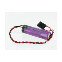 Exalium Premium - Batería Litio 3.6v Aa Tadiran Sl760