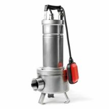 Dab - Bomba De Motor Sumergible Para Aguas Residuales Feka Vs 750 M-a De Acero Inoxi Le - 103040040