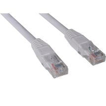 Sandberg Utp Cat6 1m Saver