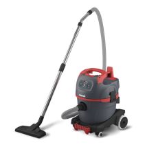 Electrostar - Aspirateur De Nettoyage Starmix (humide/sec) Nsg Uclean Ld-1420 Hmt