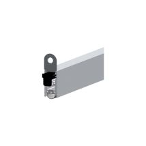 Soglia Ellenmatic Uni-proof 83cm