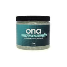 Gel Anti-odeurs Ona Parfum Polar Crystal - Pot De 732gr