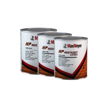 Max Meyer 5101 Hp Primer Multigrey Extra Bianco Lt 3