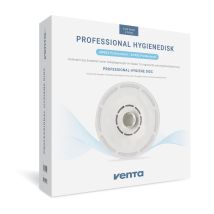 Cartouche Vente Hygienedisk Professional Entretien Facile 3 Mois