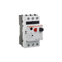 Sm1p1400 Motorschutzschalter Mit Tasten 9-14a 25ka 400v Sm1p1400