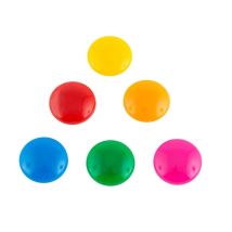Magnete 30 Mm 6 Stück D.rect