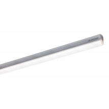 74041 Lámpara Led Beghelli Regleta Eco 4w 4000k